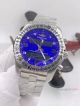 New Replica Breitling Cockpit B50 Watches Stainless Steel Blue Hands (4)_th.jpg